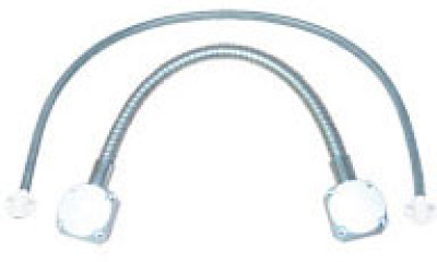 RCI 9507-24S Access Control Equipment
