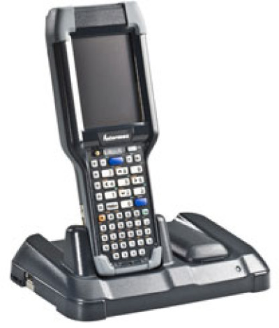 Intermec 871-228-101 Accessory