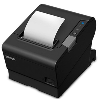 Epson 1039871 Accessory