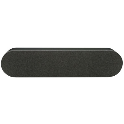 Logitech 960-001230 Public Address