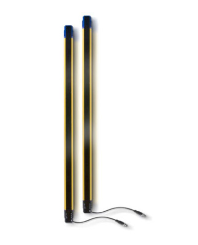 Datalogic 95ACC2000 Accessory