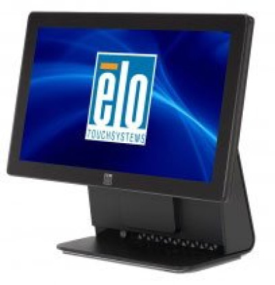 Elo E023735 POS Touch Terminal