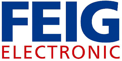 FEIG 1638.002.01.00 RFID Reader