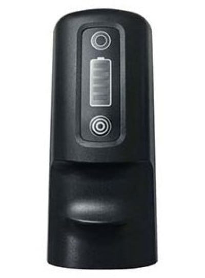 Global Technology Systems HMC9500-Li-10 Battery