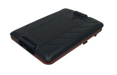 Unitech 607599G Spare Parts