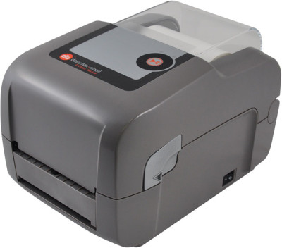 Datamax-O'Neil EA2-00-0B005A00 Barcode Label Printer