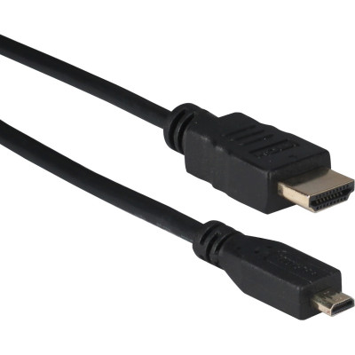 QVS HDAD-3M Products