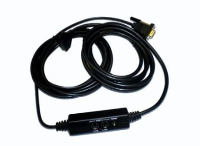 VeriFone 17885-01 Accessory