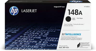 HP W1480A Toner