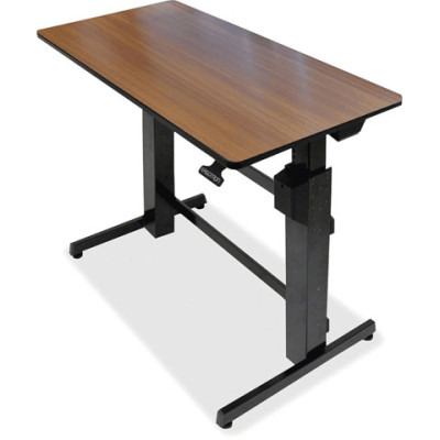 Ergotron 24-271-927 Desks and Workstations