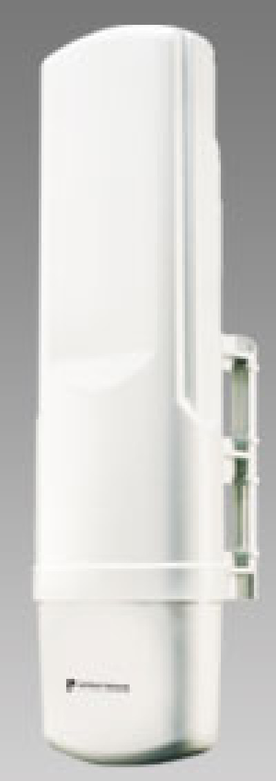 Cambium Networks PTP 100 Wireless Access Points