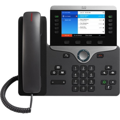 Cisco CP-8851-K9= Accessory
