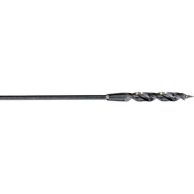Newcastle Systems B188 Mounting Hardware and Stands