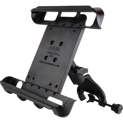 RAM Mount RAM-B-121-TAB8U Products