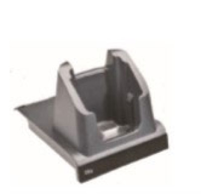 Honeywell 203-916-001 Docks and Cradles