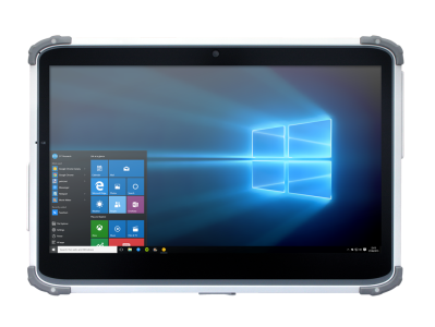 DT Research 313T-51-4A Tablet