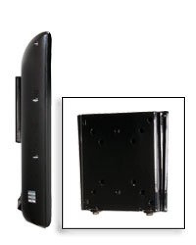 Peerless-AV PF632 Products
