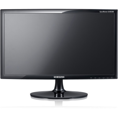 Samsung LS23B300BS/ZA Digital Signage Display