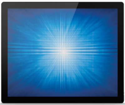 Elo E330817 Touchscreen