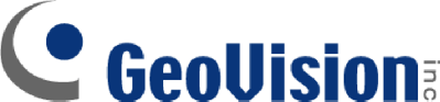 GeoVision E52-21620-001 Products