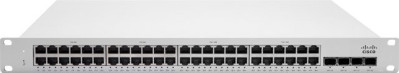 Cisco Meraki MS225-48LP-HW Ethernet Switch
