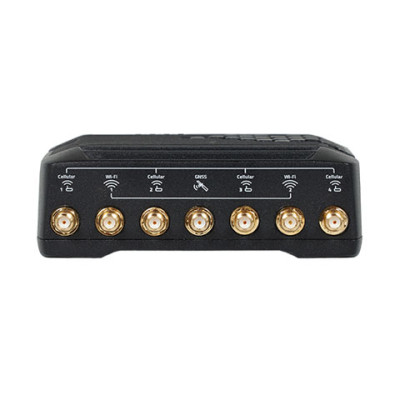 Sierra Wireless AirLink XR60 Wireless Router