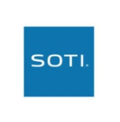 Zebra SW-SOTI-CLOUD-ENT Software