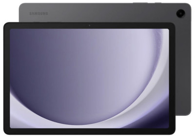 Samsung SM-X210NZAAXAR Tablet