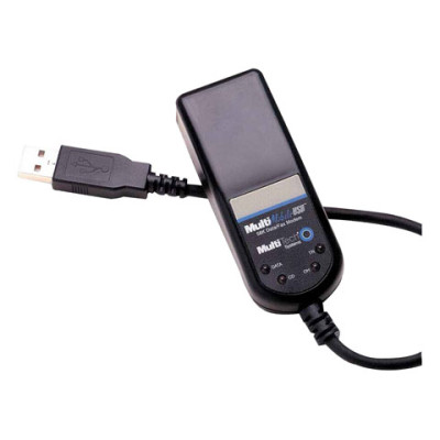 Powerware MT9234MU-CDC-XR Telecommunication Equipment
