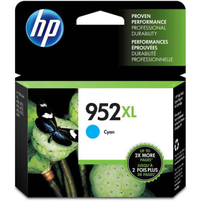 HP L0S61AN InkJet Cartridge