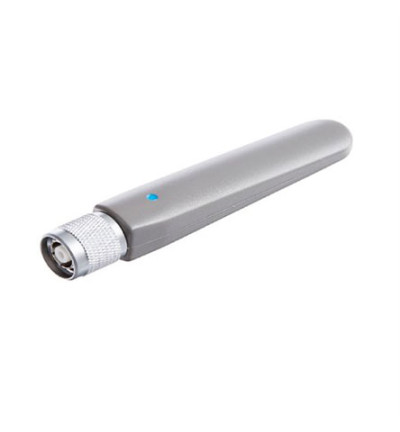 Honeywell AIR-ANT5135DG-R= Antenna
