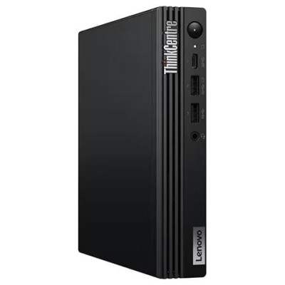 Lenovo 12TD001SUS Desktop PC