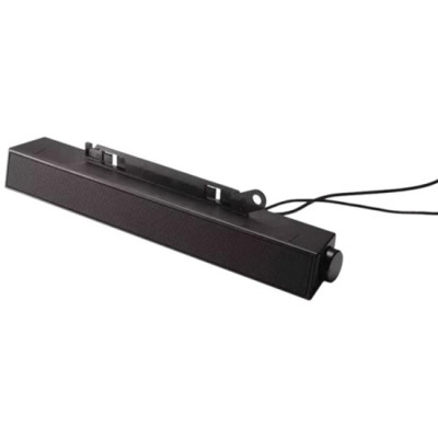 Dell 313-6413 Computer Speaker