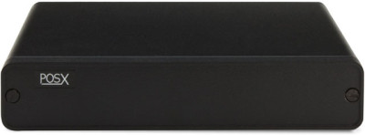 Custom America 931FL112200L33 Accessory