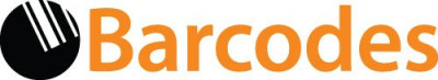 BCI MAJ-BF-US-RP-LEGACY Service Contract