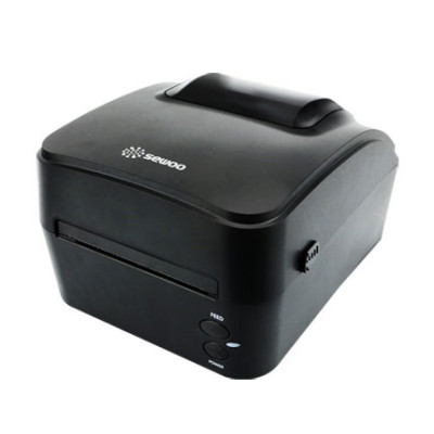 Sewoo LK-B24 Barcode Label Printer