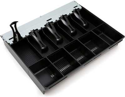 Star 37964511 Spare Parts