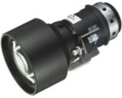 NEC NP07ZL Products