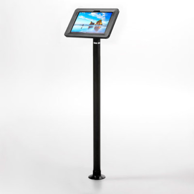 ArmorActive 800-00001_00085 Tablet Accessories