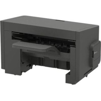 Lexmark 50G0850 Accessory