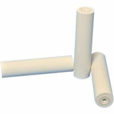 Printek 93211 Receipt Paper