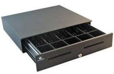 APG JB320-1-BL1816-C-A5 Cash Drawer