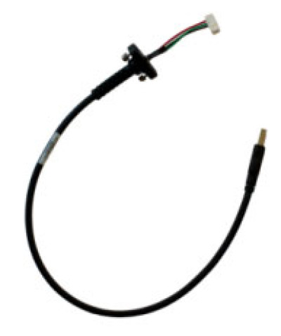 Zebra CBL-ET-KBUSB1-01 Cables, Connectors, and Adapters
