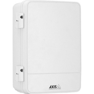 Axis 5900-151 Security Camera