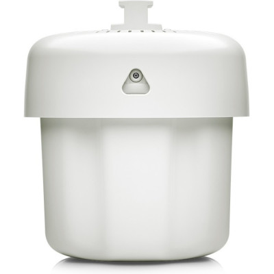 HPE Aruba JZ169A Data Networking