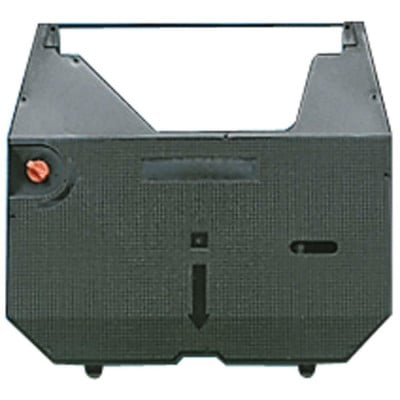 Brother 1032 Receipt Printer
