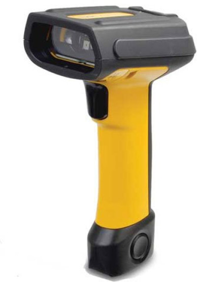Datalogic PBT7100-YB-PTR Barcode Scanner