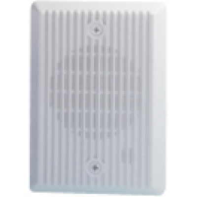 Honeywell AV1 Accessory