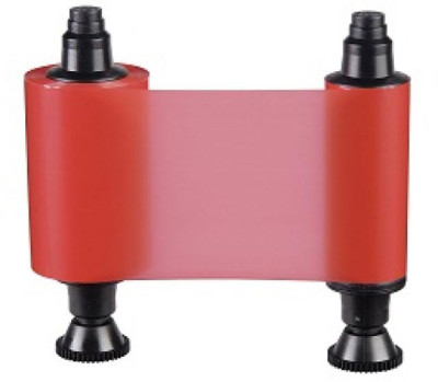 Evolis RCT013NAA ID Card Ribbon