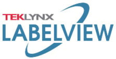 Teklynx LVGDN55YVROL Software